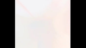 Jeudi 12 décembrecoucou retard sur la vidéo désolé un petit