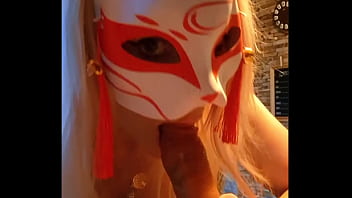 Jeudi 12 décembrecoucou retard sur la vidéo désolé un petit