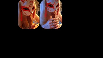 Jeudi 12 décembrecoucou retard sur la vidéo désolé un petit