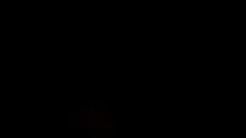 Mamando Verga En Plaza Miraflores thumbnail