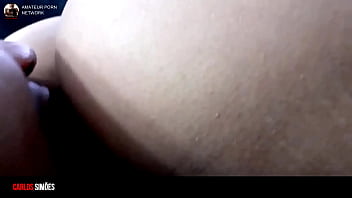 Que Pau Gostoso No Meu Cuzinho Sexo Anao Com Dotado Sarado thumbnail