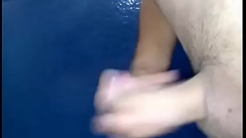 Received 159196284615678 thumbnail