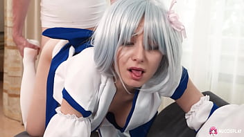 Sexy hot is a frisky slut alexis willson who needs a good fuck