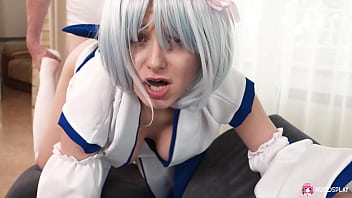 Sexy hot is a frisky slut alexis willson who needs a good fuck