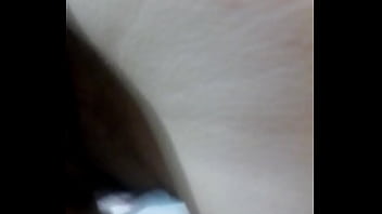 El sabor de esta chica