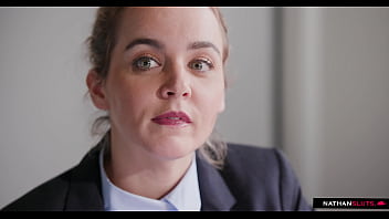 Dap frenzy on milf alysa gap with huge facial