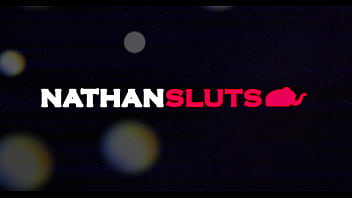 Dap frenzy on milf alysa gap with huge facial