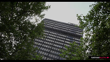 Dap frenzy on milf alysa gap with huge facial