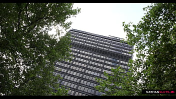 Dap frenzy on milf alysa gap with huge facial