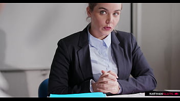 Dap frenzy on milf alysa gap with huge facial