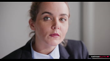 Dap frenzy on milf alysa gap with huge facial