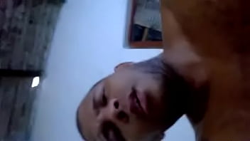 Vizinhas do leandro cansado