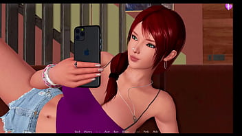 Daring that's my name episode 2 Daring that's my name episode 2