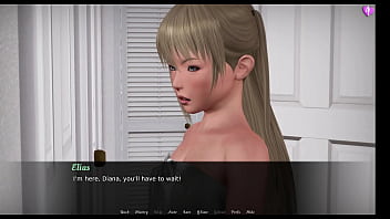 Daring that's my name episode 2