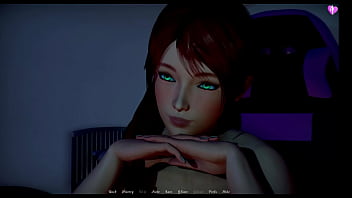 Daring that's my name episode 2