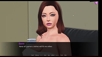 Daring that's my name episode 2