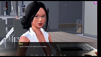 Daring that's my name episode 2