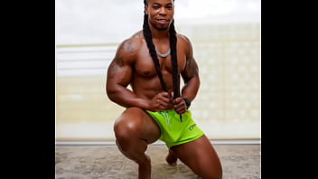 Happy birthday dreads way i appreciate you squad ️ ️