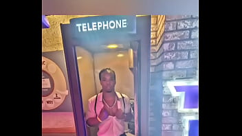 Happy birthday dreads way i appreciate you squad ️ ️