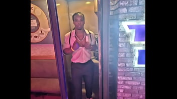 Happy birthday dreads way i appreciate you squad ️ ️