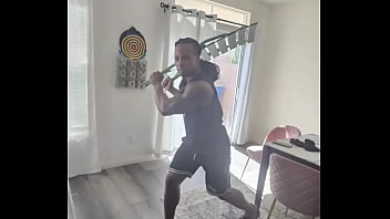 Happy birthday dreads way i appreciate you squad ️ ️