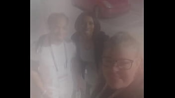 Happy birthday dreads way i appreciate you squad ️ ️