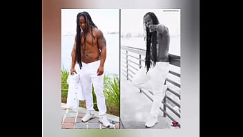 Happy birthday dreads way i appreciate you squad ️ ️