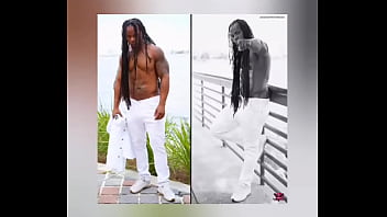 Happy birthday dreads way i appreciate you squad ️ ️