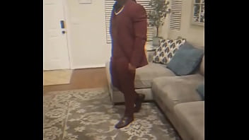 Happy birthday dreads way i appreciate you squad ️ ️