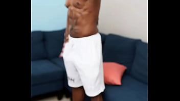 Happy birthday dreads way i appreciate you squad ️ ️