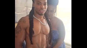 Happy birthday dreads way i appreciate you squad ️ ️