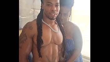 Happy birthday dreads way i appreciate you squad ️ ️