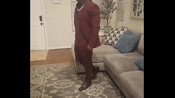 Happy birthday dreads way i appreciate you squad ️ ️