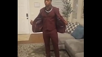 Happy birthday dreads way i appreciate you squad ️ ️