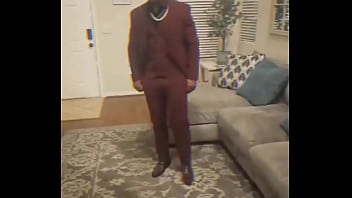 Happy birthday dreads way i appreciate you squad ️ ️