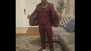 Happy birthday dreads way i appreciate you squad ️ ️