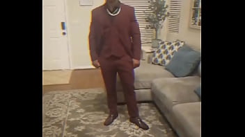 Happy birthday dreads way i appreciate you squad ️ ️