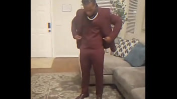 Happy birthday dreads way i appreciate you squad ️ ️