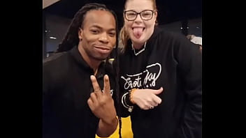 Happy birthday dreads way i appreciate you squad ️ ️