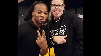 Happy birthday dreads way i appreciate you squad ️ ️