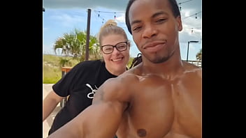 Happy birthday dreads way i appreciate you squad ️ ️