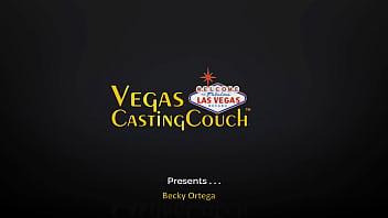 Becky ortega latina milf anal first porn pov fucked throated deep ass fucked anal masturbates and pussy pov