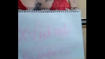 Vídeo De Verificação thumbnail