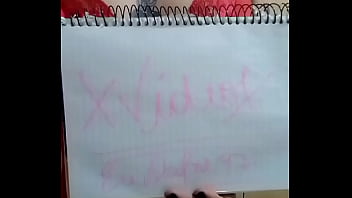 Vídeo De Verificação thumbnail