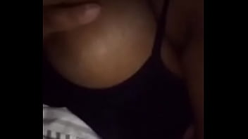Random snap dm ♂️ who’s titty is this