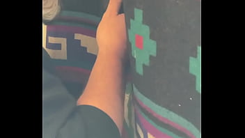 This Sexy Black Cock From A Neighboring Town Wants My Throat thumbnail