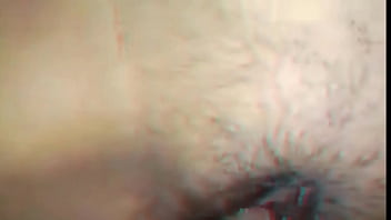 Late night sex teen stepbrother and teen stepsister real video