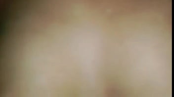 Late night sex teen stepbrother and teen stepsister real video