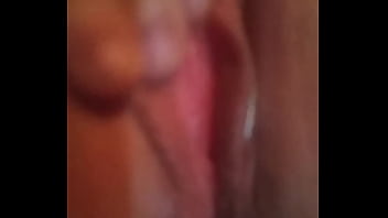 20161117 102117 thumbnail