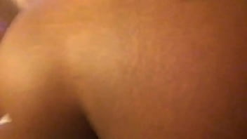 Black Cock Beast thumbnail